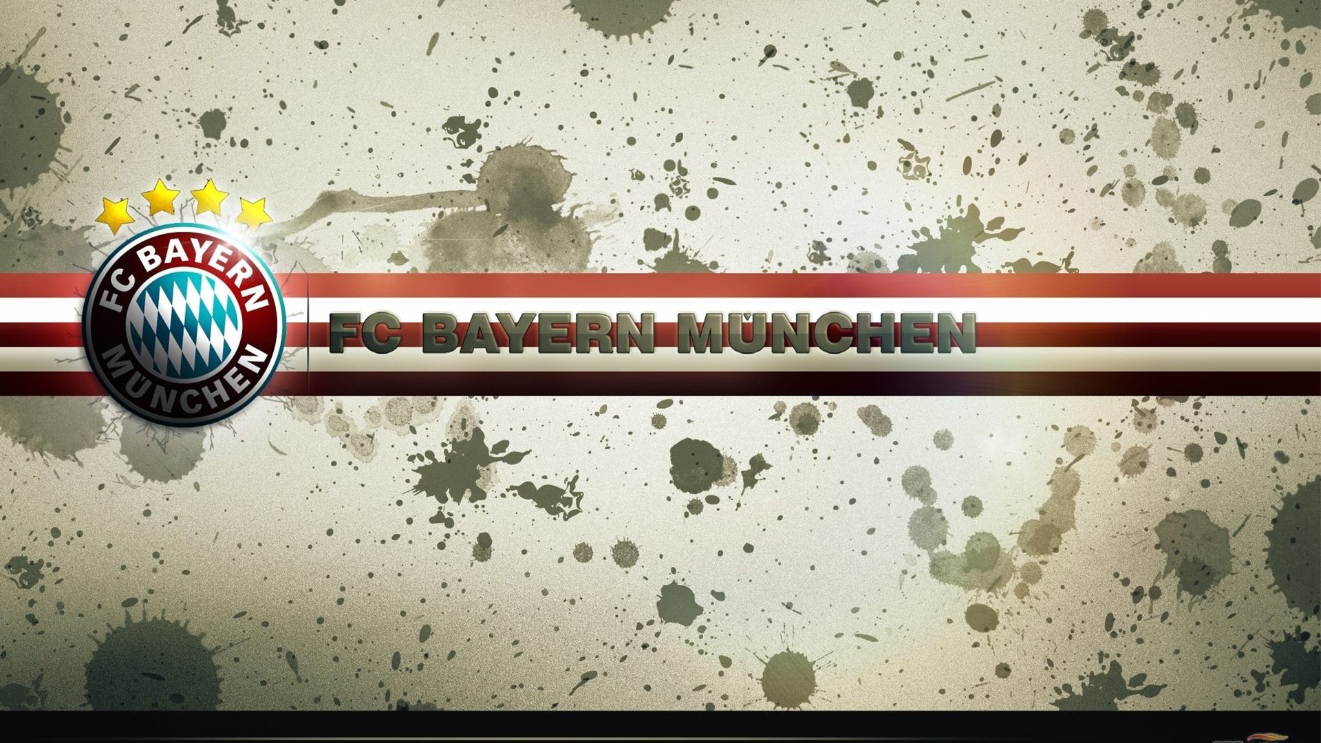 开云体育-“万众瞩目的季后赛首轮大战,冠军悬念再升级”,季后赛首轮几场