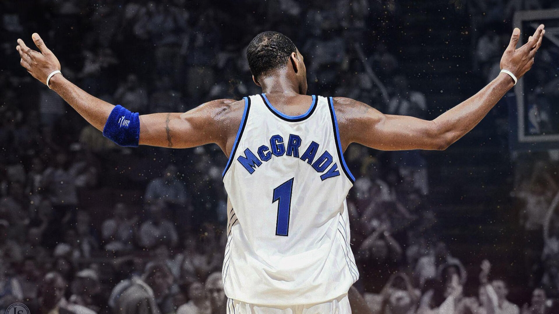 开云综合服务-《电竞文化在青少年的认同感：不只是游戏》，电竞文化的理解