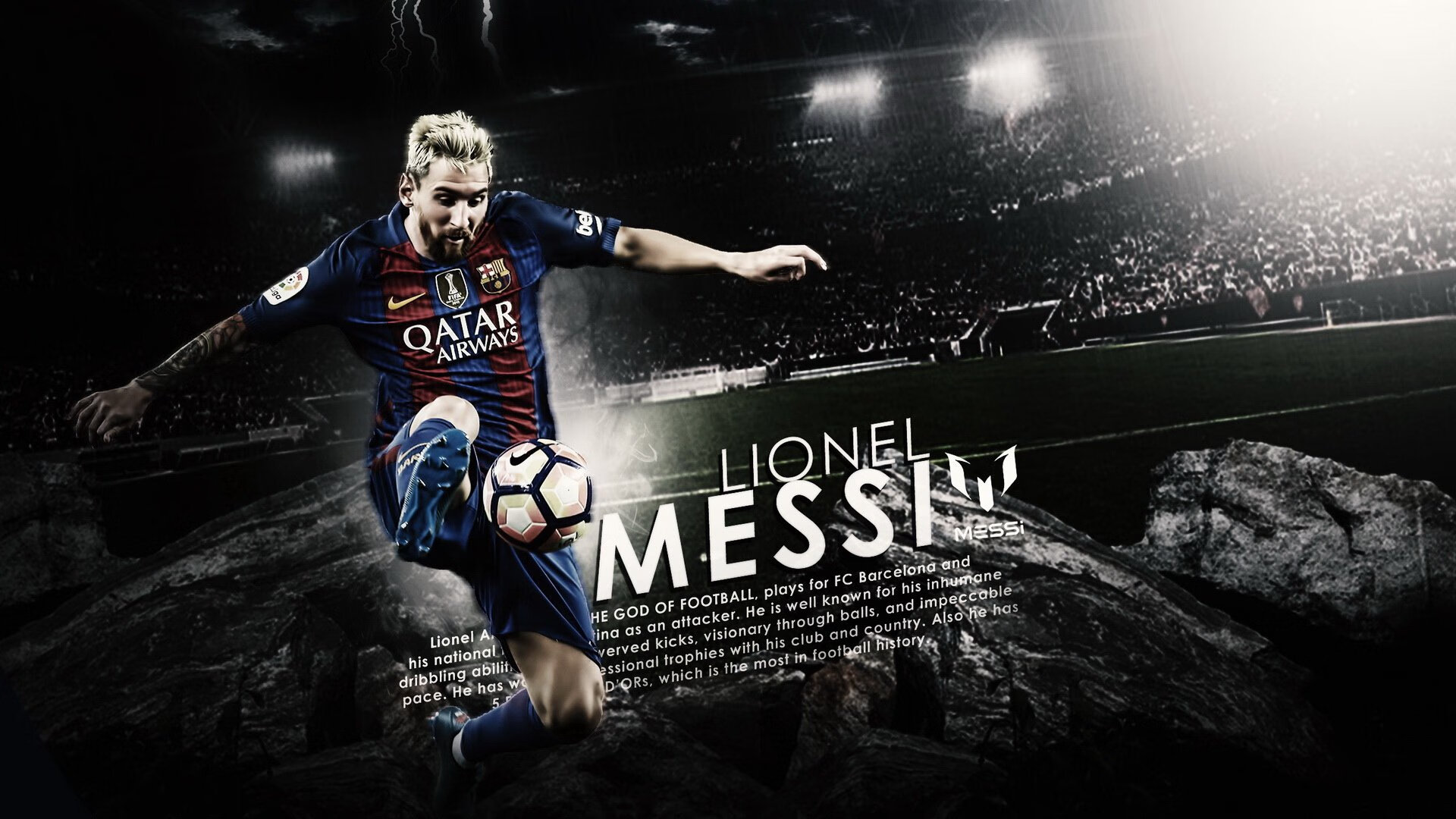 -【视频“VAR”系统引发争议】裁判科技应用，提升公正是否存在副作用？