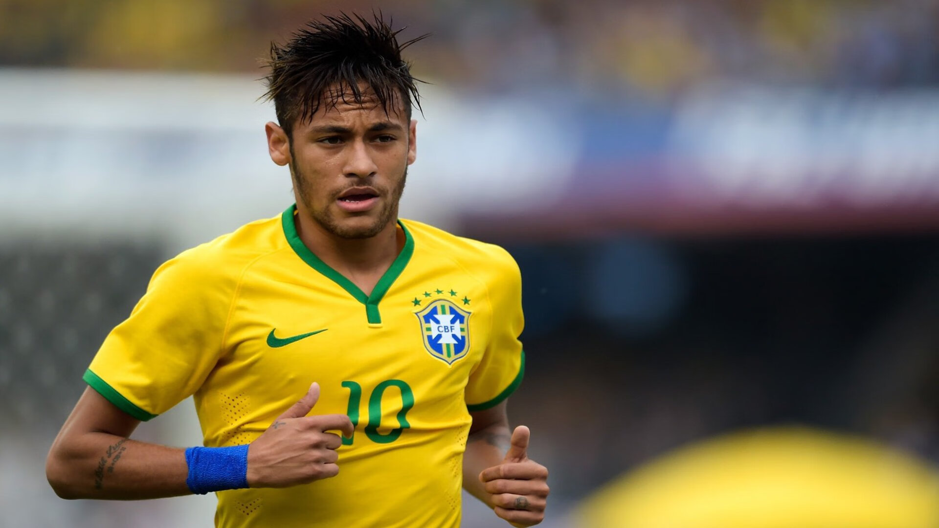 开云体育平台-中国足球产业基金实现多元投资，激发市场活力，中国足球产业发展报告