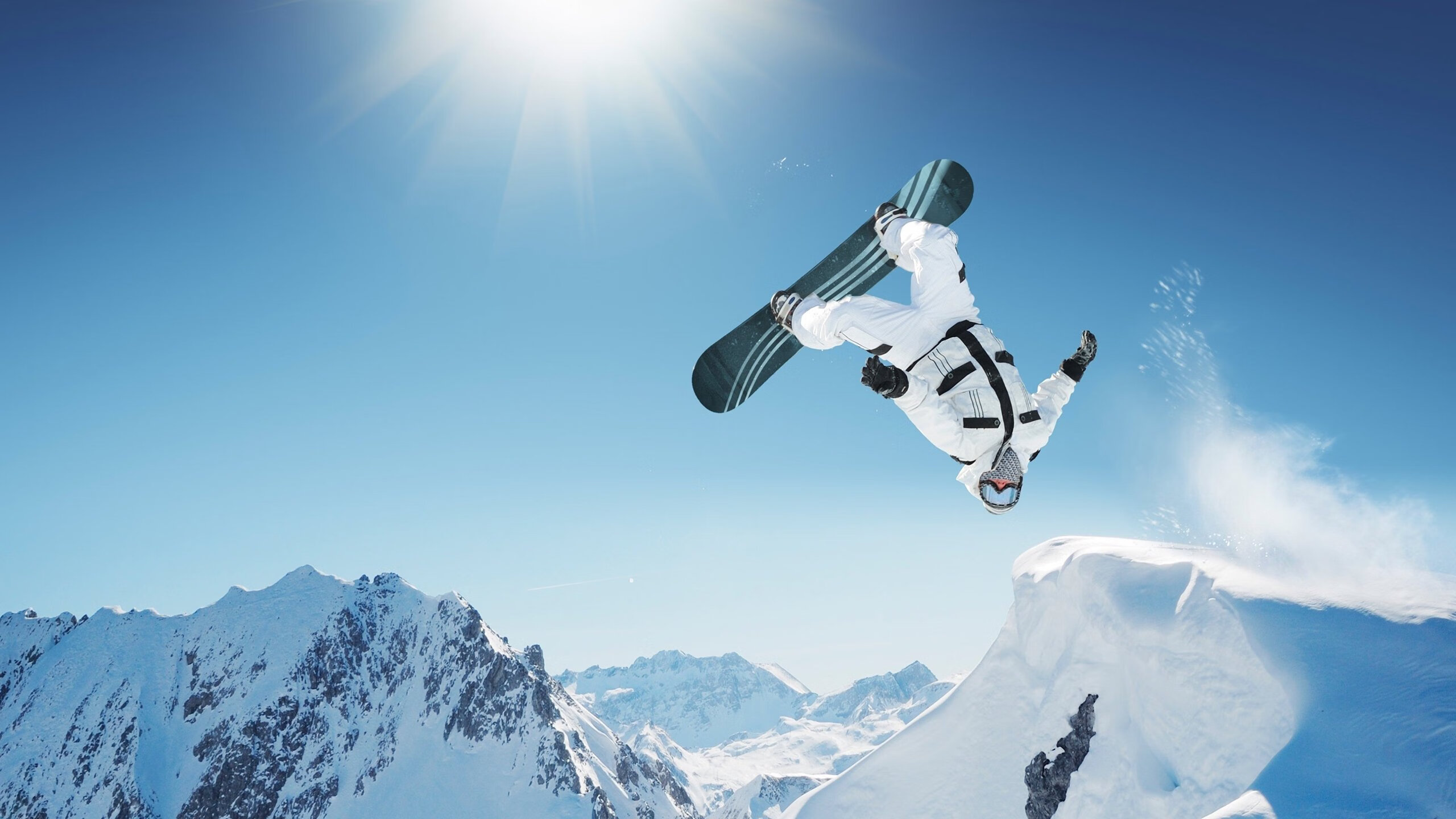 开云体育官网-德国马术协会举办国际马术科技大会，推动行业技术交流与合作。