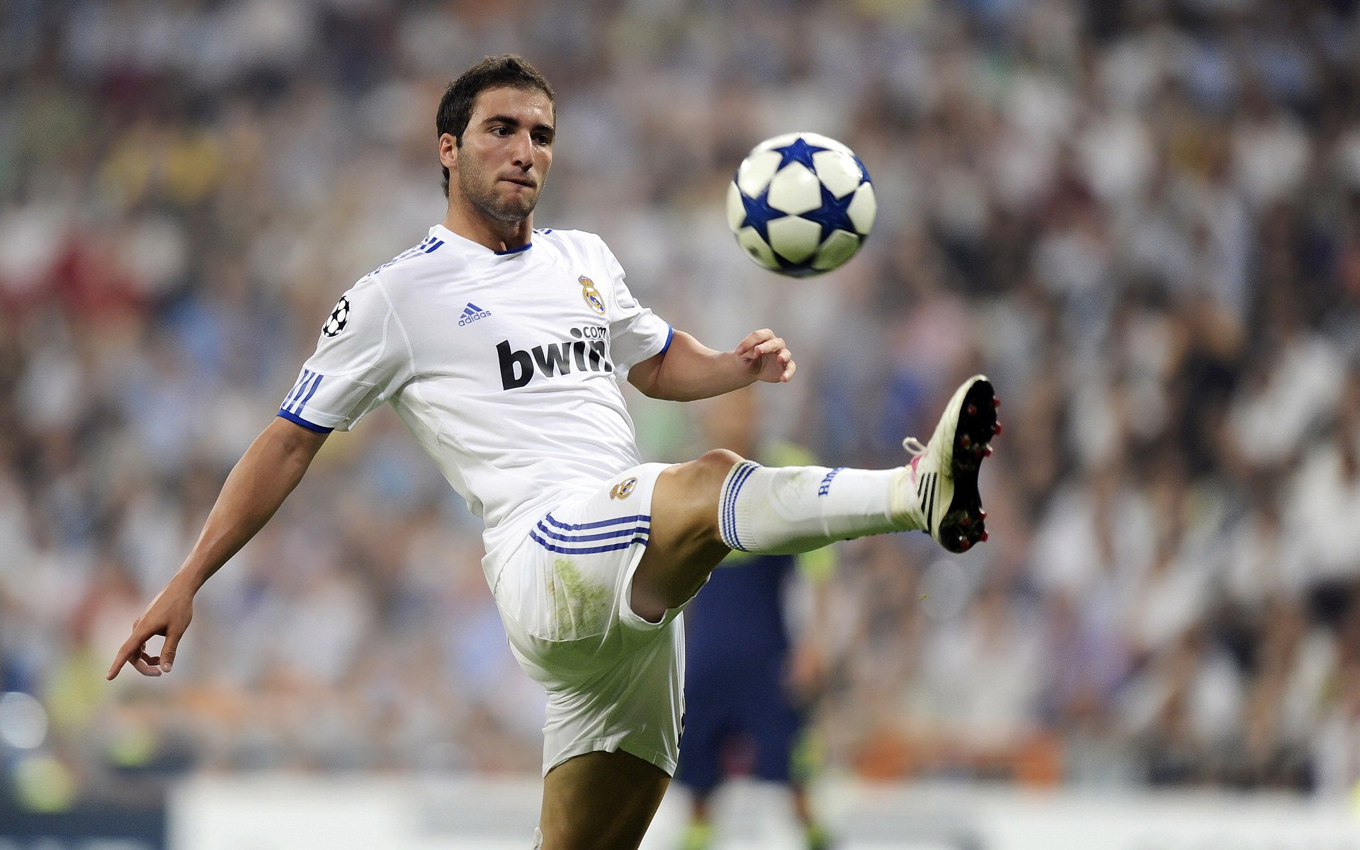 开云体育下载-心理抗压：运动员如何应对赛场压力，运动员压力大怎么缓解