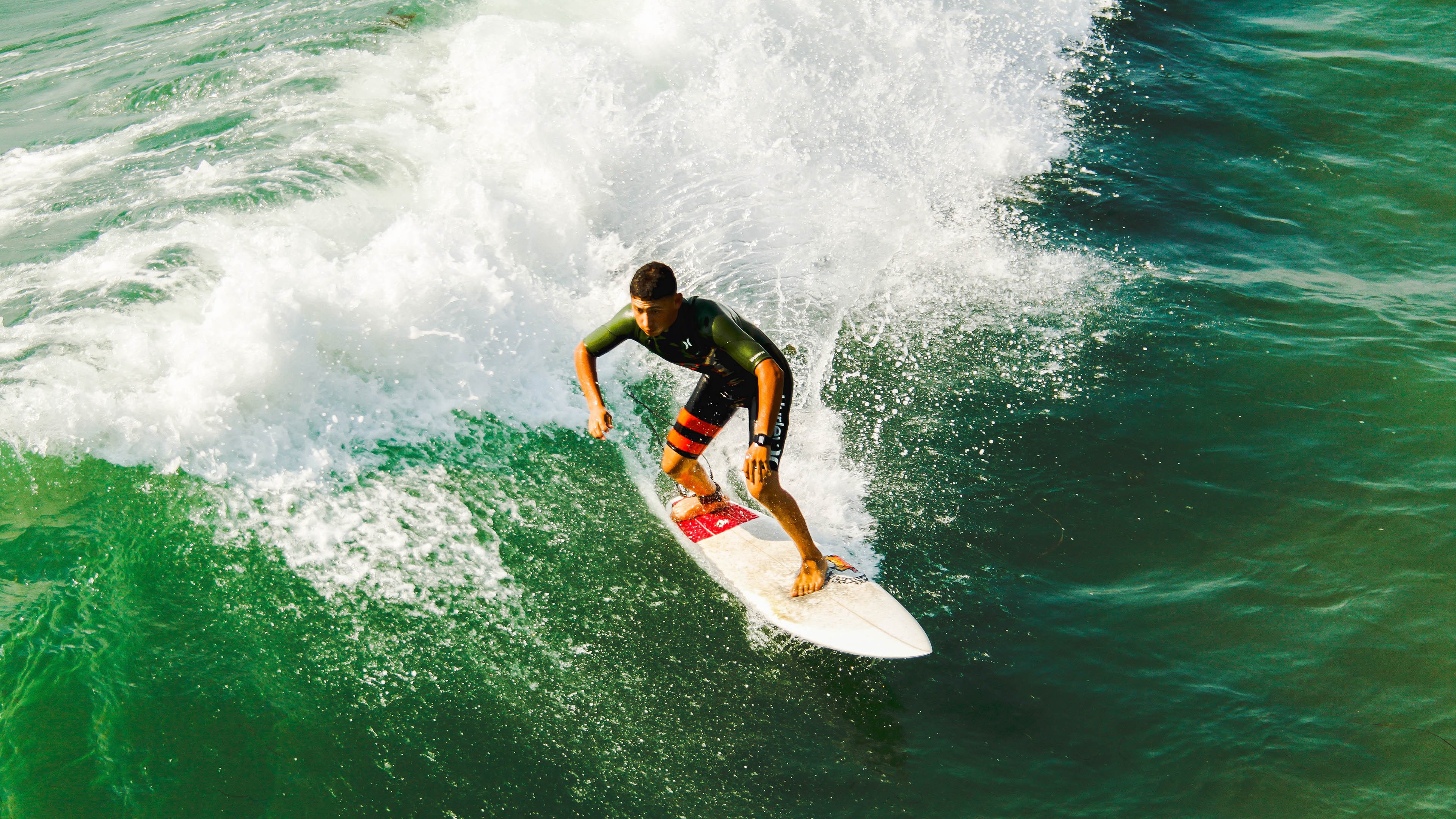 开云中国官网-未来之星：关注潜力股的成长轨迹，未来之星指什么人物